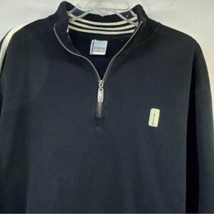 CN Tower Toronto Canada Sweatshirt XL.